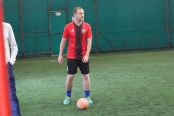 <a href="https://st.getinfootball.com/albums/1082756/64c103ecbdd1f_1920.jpg" target="_blank">Завантажити оригінал</a>