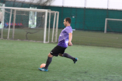 <a href="https://st.getinfootball.com/albums/1082756/64c103ef7c9bd_1920.jpg" target="_blank">Завантажити оригінал</a>