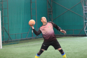 <a href="https://st.getinfootball.com/albums/1082756/64c103f2aa3cb_1920.jpg" target="_blank">Завантажити оригінал</a>