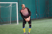<a href="https://st.getinfootball.com/albums/1082756/64c103fba7d7e_1920.jpg" target="_blank">Завантажити оригінал</a>