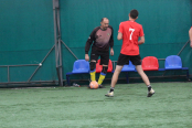 <a href="https://st.getinfootball.com/albums/1082756/64c1040847d08_1920.jpg" target="_blank">Завантажити оригінал</a>