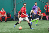 <a href="https://st.getinfootball.com/albums/1082756/64c1040be1fb2_1920.jpg" target="_blank">Завантажити оригінал</a>
