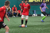 <a href="https://st.getinfootball.com/albums/1082756/64c1040fa03b3_1920.jpg" target="_blank">Завантажити оригінал</a>