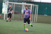 <a href="https://st.getinfootball.com/albums/1082756/64c10413a56b4_1920.jpg" target="_blank">Завантажити оригінал</a>