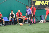 <a href="https://st.getinfootball.com/albums/1082756/64c10417f398c_1920.jpg" target="_blank">Завантажити оригінал</a>