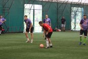 <a href="https://st.getinfootball.com/albums/1082756/64c1041c3a002_1920.jpg" target="_blank">Завантажити оригінал</a>