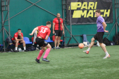 <a href="https://st.getinfootball.com/albums/1082756/64c104230051b_1920.jpg" target="_blank">Завантажити оригінал</a>