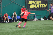 <a href="https://st.getinfootball.com/albums/1082756/64c10427eb31a_1920.jpg" target="_blank">Завантажити оригінал</a>