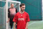 <a href="https://st.getinfootball.com/albums/1082756/64c1042b98678_1920.jpg" target="_blank">Завантажити оригінал</a>