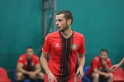 <a href="https://st.getinfootball.com/albums/1082756/64c1042eda9d7_1920.jpg" target="_blank">Завантажити оригінал</a>