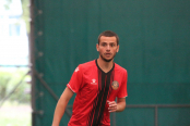 <a href="https://st.getinfootball.com/albums/1082756/64c1043113821_1920.jpg" target="_blank">Завантажити оригінал</a>