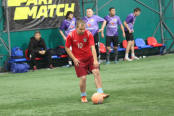 <a href="https://st.getinfootball.com/albums/1082756/64c1043391754_1920.jpg" target="_blank">Завантажити оригінал</a>