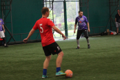<a href="https://st.getinfootball.com/albums/1082756/64c104360657c_1920.jpg" target="_blank">Завантажити оригінал</a>