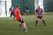 <a href="https://st.getinfootball.com/albums/1082756/64c1043fe2b35_1920.jpg" target="_blank">Завантажити оригінал</a>