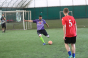 <a href="https://st.getinfootball.com/albums/1082756/64c1044268e0f_1920.jpg" target="_blank">Завантажити оригінал</a>