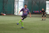 <a href="https://st.getinfootball.com/albums/1082756/64c104449f589_1920.jpg" target="_blank">Завантажити оригінал</a>