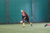 <a href="https://st.getinfootball.com/albums/1082756/64c10447311b7_1920.jpg" target="_blank">Завантажити оригінал</a>