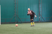 <a href="https://st.getinfootball.com/albums/1082756/64c10449a384a_1920.jpg" target="_blank">Завантажити оригінал</a>