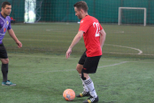 <a href="https://st.getinfootball.com/albums/1082756/64c1044c24a65_1920.jpg" target="_blank">Завантажити оригінал</a>