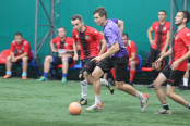 <a href="https://st.getinfootball.com/albums/1082756/64c1044e902d8_1920.jpg" target="_blank">Завантажити оригінал</a>