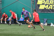 <a href="https://st.getinfootball.com/albums/1082756/64c10450d7128_1920.jpg" target="_blank">Завантажити оригінал</a>