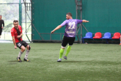<a href="https://st.getinfootball.com/albums/1082756/64c104530827f_1920.jpg" target="_blank">Завантажити оригінал</a>