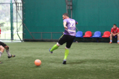 <a href="https://st.getinfootball.com/albums/1082756/64c1045564282_1920.jpg" target="_blank">Завантажити оригінал</a>