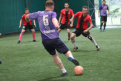 <a href="https://st.getinfootball.com/albums/1082756/64c10458019a0_1920.jpg" target="_blank">Завантажити оригінал</a>