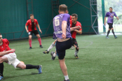 <a href="https://st.getinfootball.com/albums/1082756/64c1045a4d9b0_1920.jpg" target="_blank">Завантажити оригінал</a>