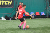<a href="https://st.getinfootball.com/albums/1082756/64c1045c62e70_1920.jpg" target="_blank">Завантажити оригінал</a>