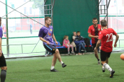 <a href="https://st.getinfootball.com/albums/1082756/64c1045e86ab3_1920.jpg" target="_blank">Завантажити оригінал</a>