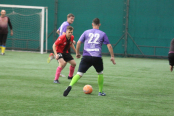 <a href="https://st.getinfootball.com/albums/1082756/64c10460e62a7_1920.jpg" target="_blank">Завантажити оригінал</a>