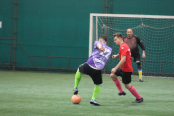 <a href="https://st.getinfootball.com/albums/1082756/64c1046334955_1920.jpg" target="_blank">Завантажити оригінал</a>