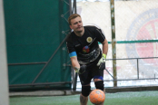 <a href="https://st.getinfootball.com/albums/1082756/64c104657fdff_1920.jpg" target="_blank">Завантажити оригінал</a>