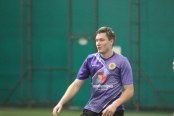 <a href="https://st.getinfootball.com/albums/1082756/64c10467a683c_1920.jpg" target="_blank">Завантажити оригінал</a>