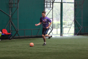 <a href="https://st.getinfootball.com/albums/1082756/64c10469f1993_1920.jpg" target="_blank">Завантажити оригінал</a>