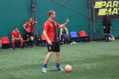 <a href="https://st.getinfootball.com/albums/1082756/64c1046c87eb1_1920.jpg" target="_blank">Завантажити оригінал</a>