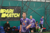 <a href="https://st.getinfootball.com/albums/1082756/64c1046ebc8dd_1920.jpg" target="_blank">Завантажити оригінал</a>