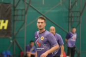 <a href="https://st.getinfootball.com/albums/1082756/64c10471650be_1920.jpg" target="_blank">Завантажити оригінал</a>
