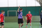 <a href="https://st.getinfootball.com/albums/1082756/64c10473a25e4_1920.jpg" target="_blank">Завантажити оригінал</a>