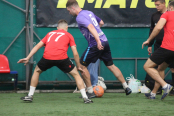 <a href="https://st.getinfootball.com/albums/1082756/64c104768b269_1920.jpg" target="_blank">Завантажити оригінал</a>