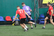 <a href="https://st.getinfootball.com/albums/1082756/64c10478c1fb2_1920.jpg" target="_blank">Завантажити оригінал</a>