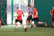 <a href="https://st.getinfootball.com/albums/1082756/64c1047ad9302_1920.jpg" target="_blank">Завантажити оригінал</a>