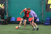 <a href="https://st.getinfootball.com/albums/1082756/64c1047d45d03_1920.jpg" target="_blank">Завантажити оригінал</a>