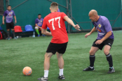 <a href="https://st.getinfootball.com/albums/1082756/64c1047f81287_1920.jpg" target="_blank">Завантажити оригінал</a>