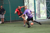<a href="https://st.getinfootball.com/albums/1082756/64c10481ec68d_1920.jpg" target="_blank">Завантажити оригінал</a>