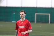 <a href="https://st.getinfootball.com/albums/1082756/64c1048410d84_1920.jpg" target="_blank">Завантажити оригінал</a>