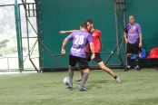 <a href="https://st.getinfootball.com/albums/1082756/64c104866c3bc_1920.jpg" target="_blank">Завантажити оригінал</a>