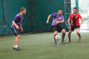 <a href="https://st.getinfootball.com/albums/1082756/64c10488a3152_1920.jpg" target="_blank">Завантажити оригінал</a>