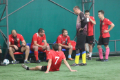 <a href="https://st.getinfootball.com/albums/1082756/64c1048ae1a6b_1920.jpg" target="_blank">Завантажити оригінал</a>